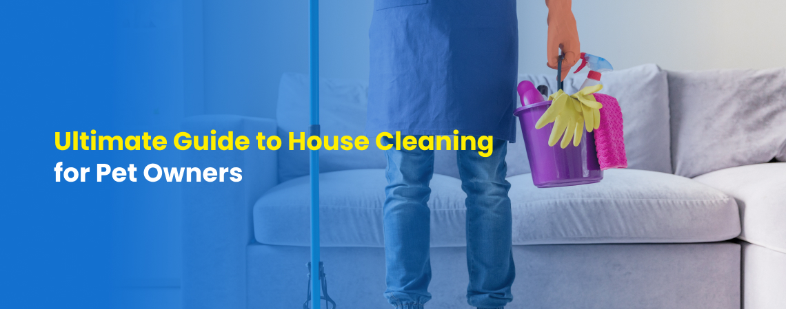 How To Clean Bathroom Tiles